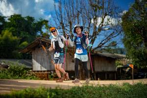 BIB: 
                            <button type="button" onclick="openModal(18918673)" class="btn btn-primary btn-sm float-right btn-popup" data-toggle="modal" data-target=".modal-high-quality">
                        <i class="fas fa-shopping-cart"></i> Add to Cart
                    </button>
                                            <button type="button" onclick="isThisMe(18918673, true)" class="btn btn-success btn-sm float-right btn-popup btn-isme hidden" data-toggle="tooltip" data-placement="bottom" title="นี่คือรูปของคุณใช่ไหม คลิกที่นี่เพื่อเอาเข้าอัลบั้ม">
                        <i class="fas fa-plus"></i> Add to album
                    </button>
                    <button type="button" onclick="isThisMe(18918673, false)" class="btn btn-warning btn-sm float-right btn-popup btn-isnotme hidden">
                        <i class="fas fa-ban"></i> Remove from album
                    </button>